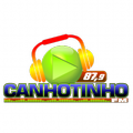 Canhotinho FM