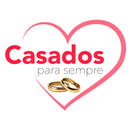 APK Radio Casados para Sempre Fm