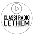 Classi Radio Lethem