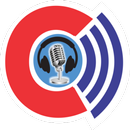 APK Concordia Web Radio