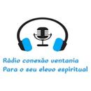 Radio Conexão Ventania APK