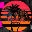 Radio Conexao do Vale APK