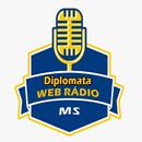 Radio Sintonia do Amor APK