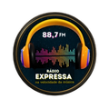 Expressa FM