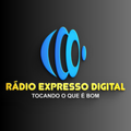 Radio Expresso Digital