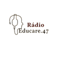 Radio Educare.47 APK