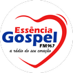 Essência Gospel FM icon