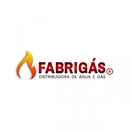 Fabrigás APK