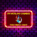 APK Fm Natalino Chumber