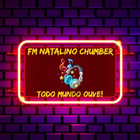 Fm Natalino Chumber आइकन