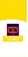 Fm Natalino Chumber पोस्टर
