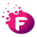 Fortaleza Rádio Web Cametá APK