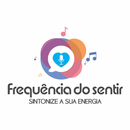 Radio Frequencia Do Sentir APK