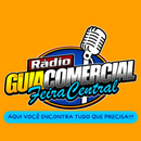 Rádio Guia Comercial-APK