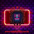 Radio HotBc100