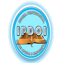 IPDOI - Igreja Pentecostal Deus Opera O Impossível APK