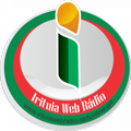 Irituia Web Rádio