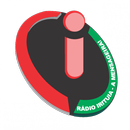 Rádio Irituia a Mensageira APK