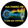 Radio Juá Forró Fm icon