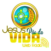 Web Rádio Jesus Pão Da Vida icon