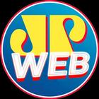 Jovem Pan Web icon