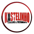 Kastelinho Fm