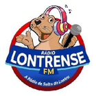 Radio Lontrense Fm आइकन
