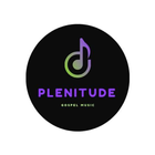 Rádio Plenitude Gospel Music Zeichen