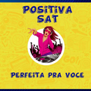 Positiva Sat APK