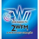 APK Radio 2W Fm