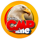 APK Radio CMP Online