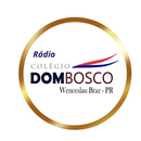 APK Radio Colégio Dom Bosco