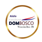 Radio Colégio Dom Bosco 아이콘