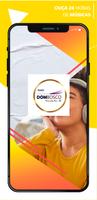 Radio Colégio Dom Bosco 스크린샷 1