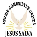 Comunidade Cristã Jesus Salva
