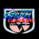 APK Radio Coname Gospel
