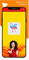Radio Coname Gospel 스크린샷 1