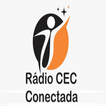 Radio Conectada icon