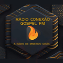 Radio Conexao Gospel Fm APK