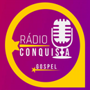 Rádio Conquista Web APK