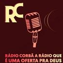 APK Radio e Tv Corbã