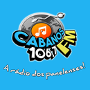 Radio Cabanos Fm 106.7 APK