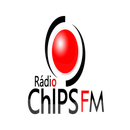 Rádio Chips Fm APK
