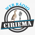Radio Ciriema