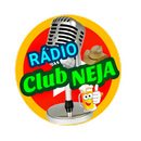Radio Club Neja Rio Preto APK