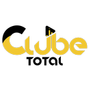 Radio Clube Total APK