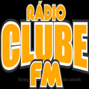 APK Radio Clube