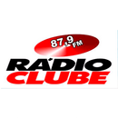 Rádio Clube Fm Pará APK
