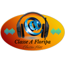 Rádio Classe A - Floripa APK