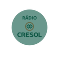 Rádio Cresol